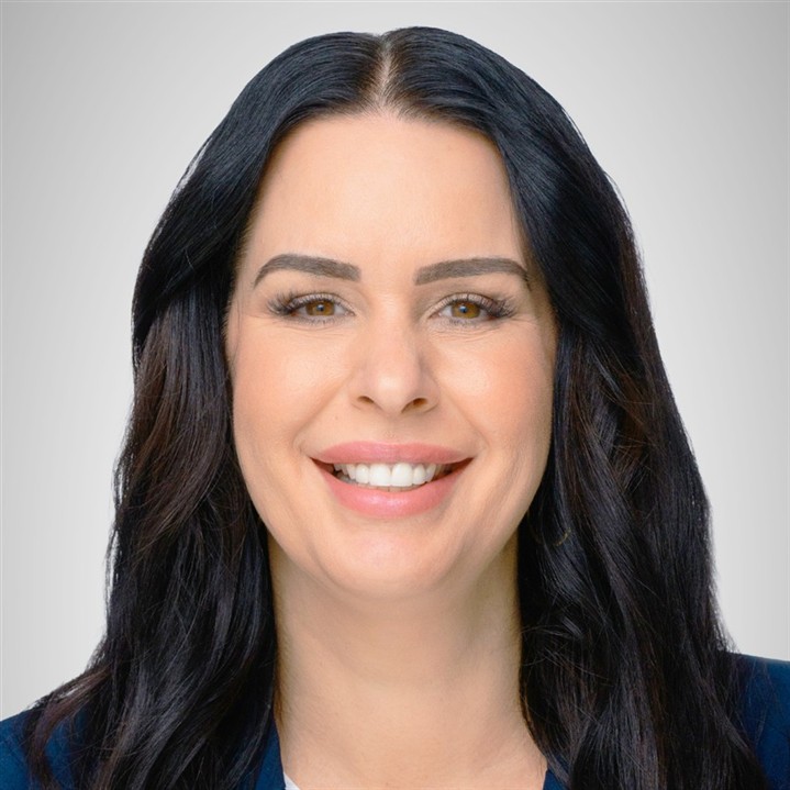 Angela Walton