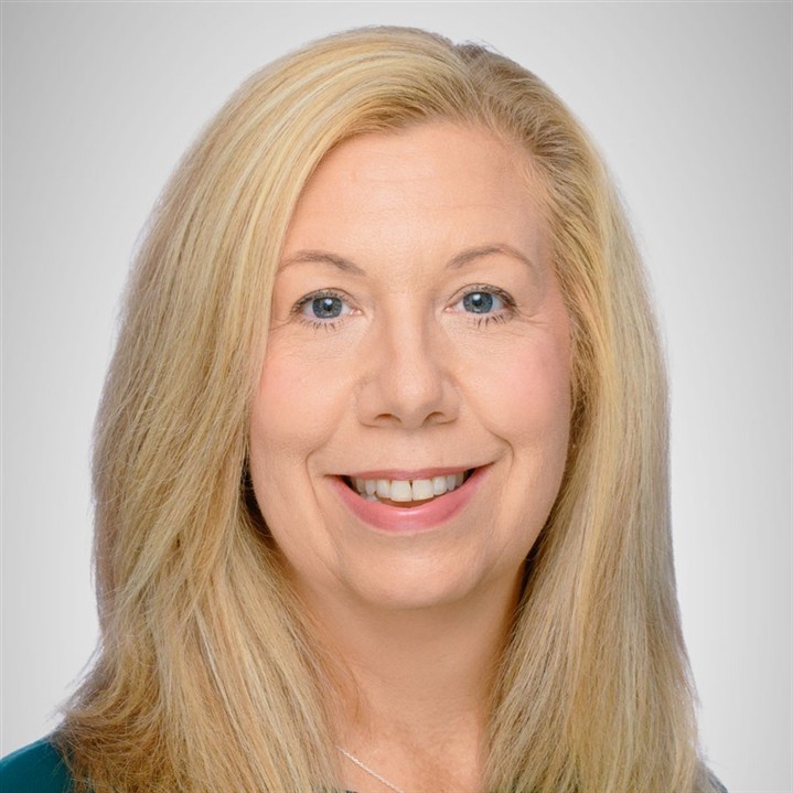 Jody Larabee