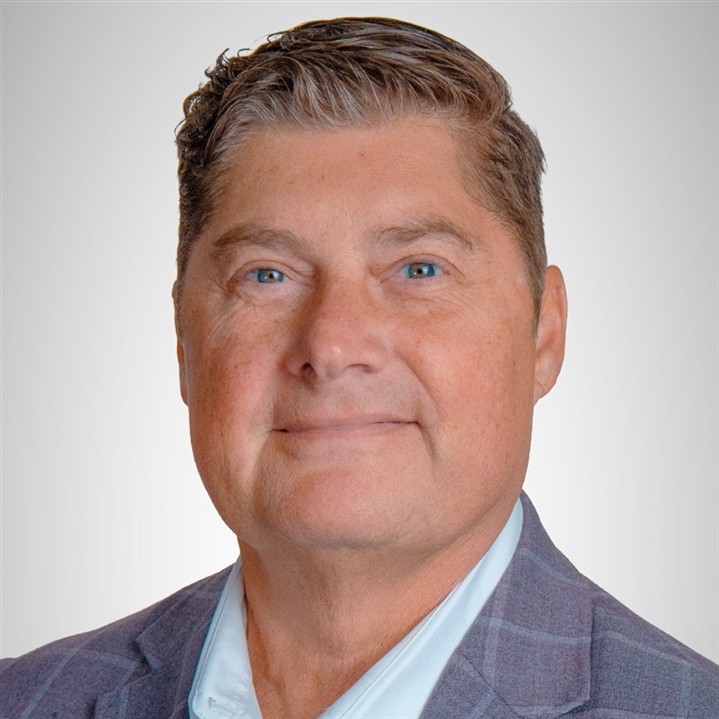 Steve Herbst