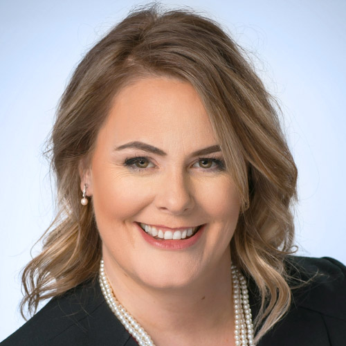 Liz Pfeuffer