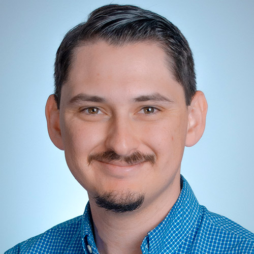 Scott Rescigno