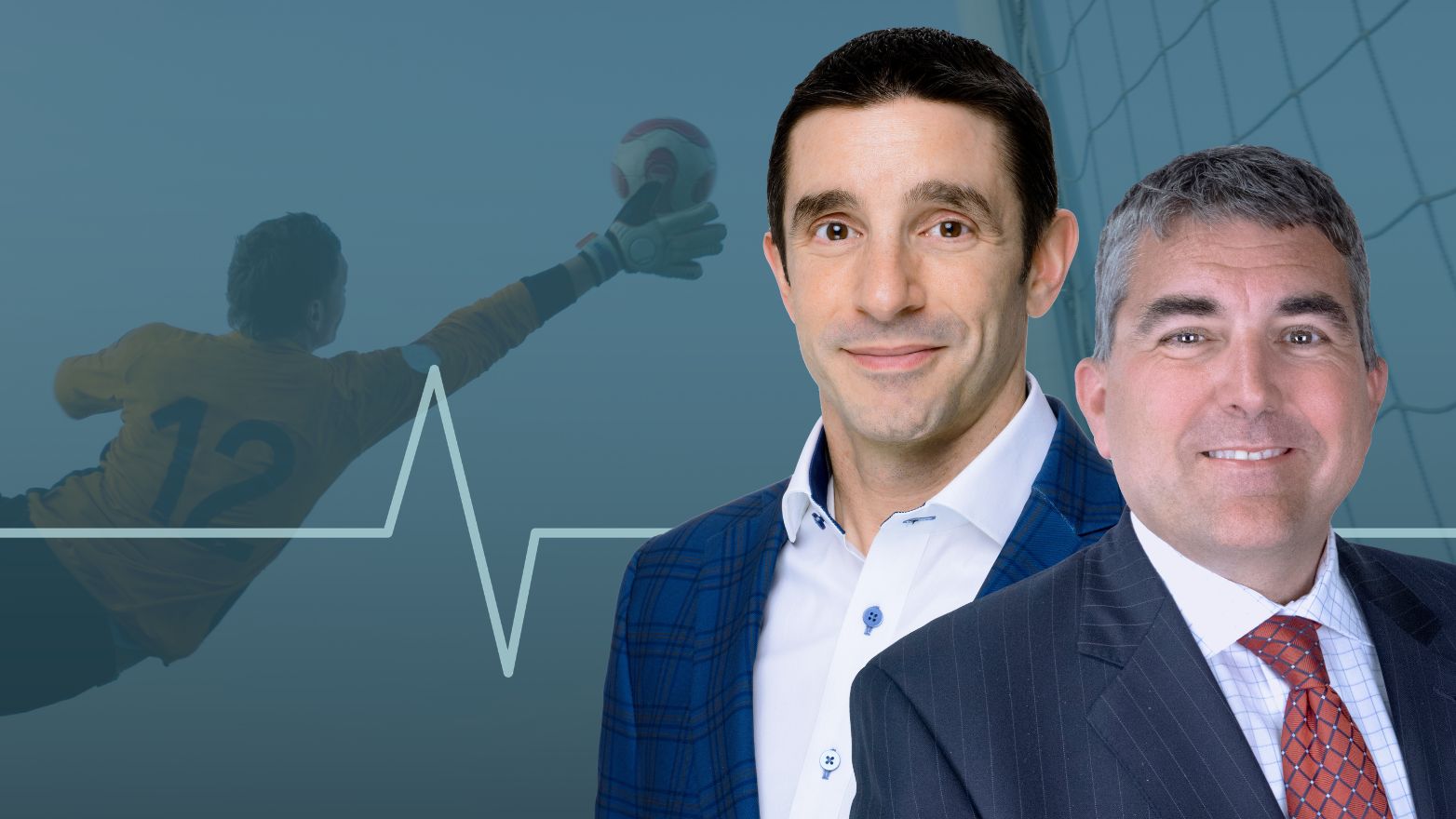 CIO Dominic Ceci and Director of Wealth Strategy Joe Maier partnered together on this week’s Wealth Insights article on two psychological traps that cost investors ever year: Action bias and the illusion of control.