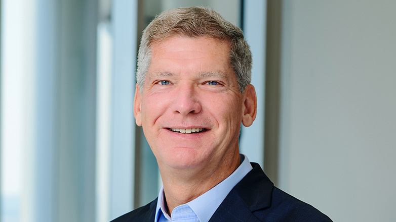 Jeff Blonski