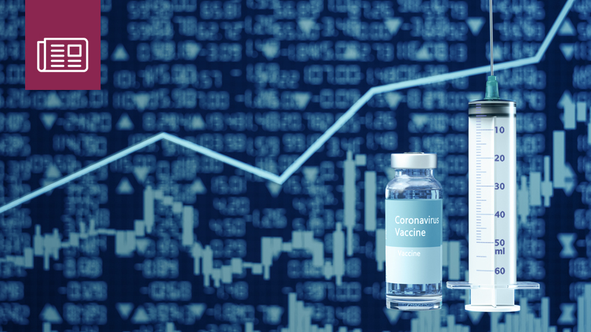 stocks with covid vaccine