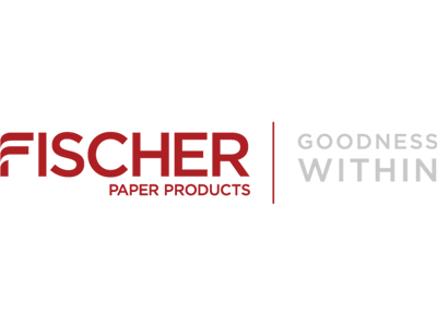 Fischer Logo