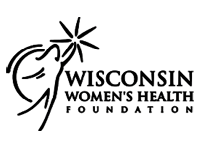 Women's Health Logo