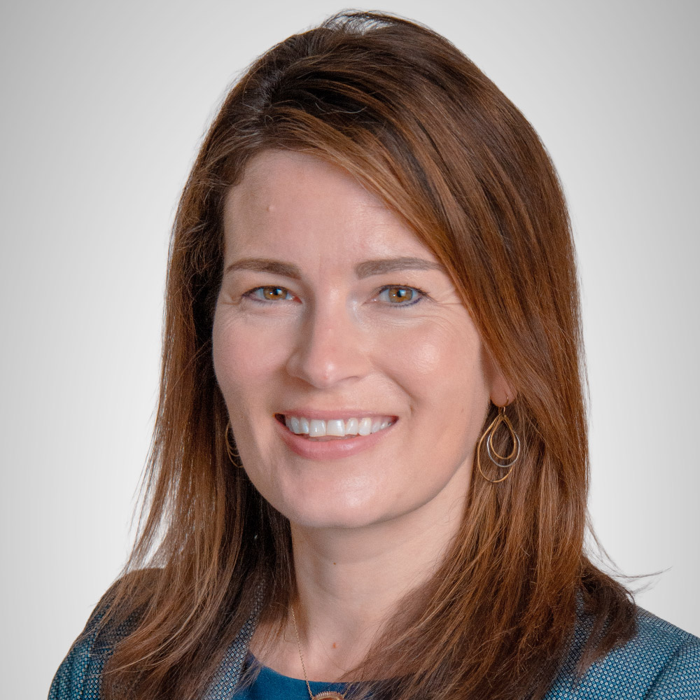 Maureen Holsen, CFP®, AIF®